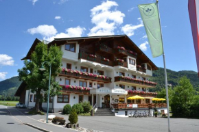 Hotel Neuwirt